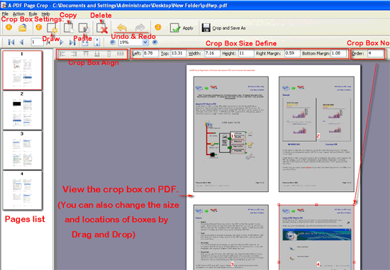 a-pdf page crop box setting2